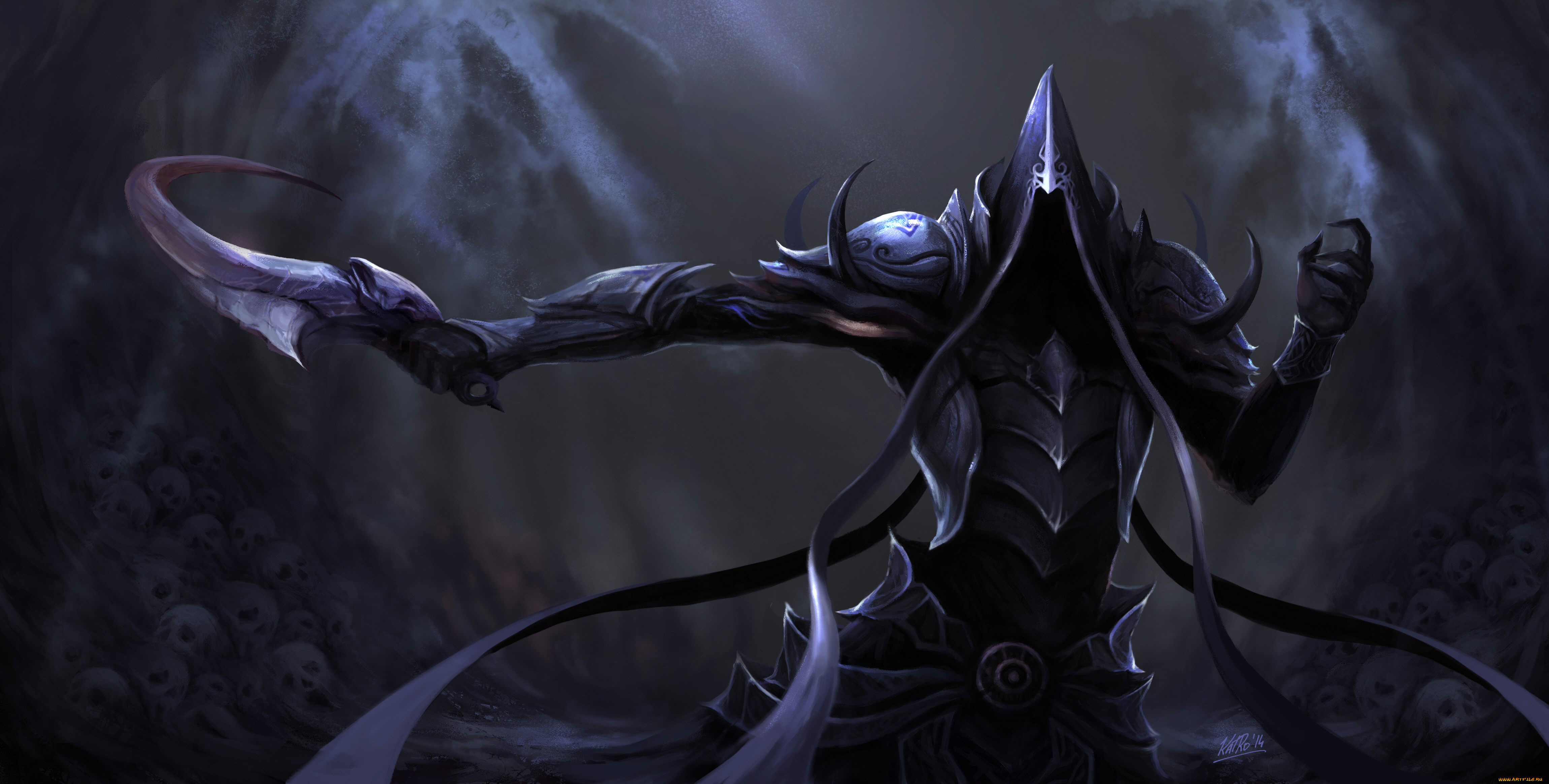  , diablo iii,  reaper of souls, , , , , , , 